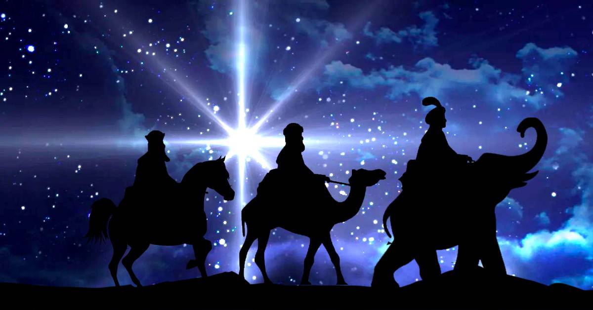 Tradición de los Reyes Magos: ¿Quiénes eran y cuál es el origen de esta celebración?