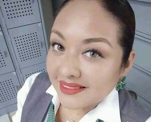 Mujer es asesinada por su esposo en Comalcalco