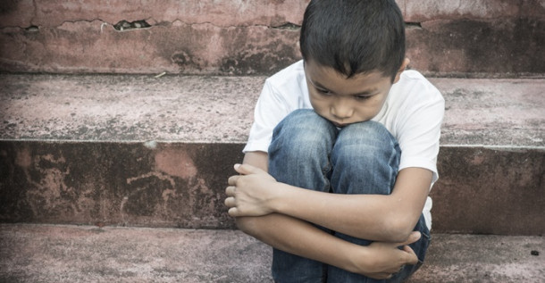 19 niños de Tabasco se han suicidado en lo que va del 2023