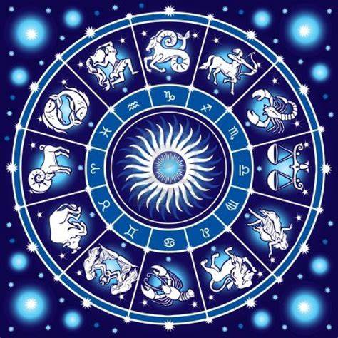 Sorteo del Zodiaco 26 de Noviembre