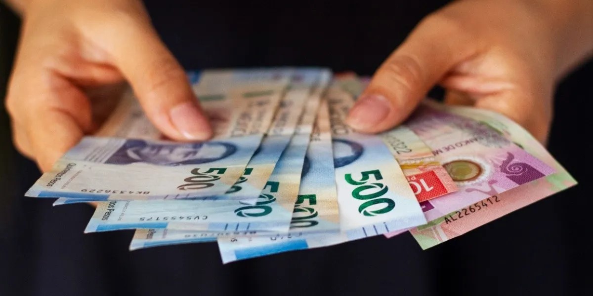 Gobierno de Tabasco condonó pagos de impuestos por más de 232 mdp