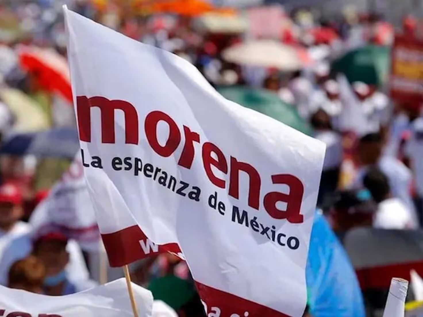 Morena lanzó convocatoria para alcaldías y diputaciones locales de Tabasco