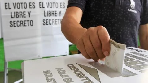 Morena Tabasco cerró los registros con 28 aspirantes a diputaciones locales