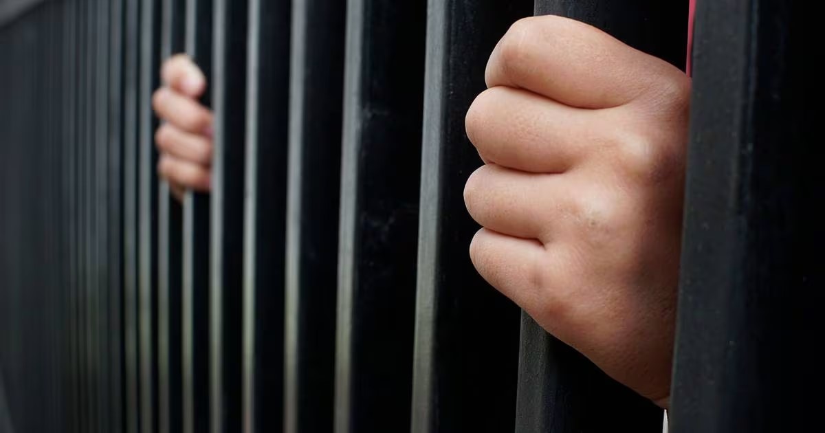 Detenidos siete personas en Tabasco por pederastia, violación y robo