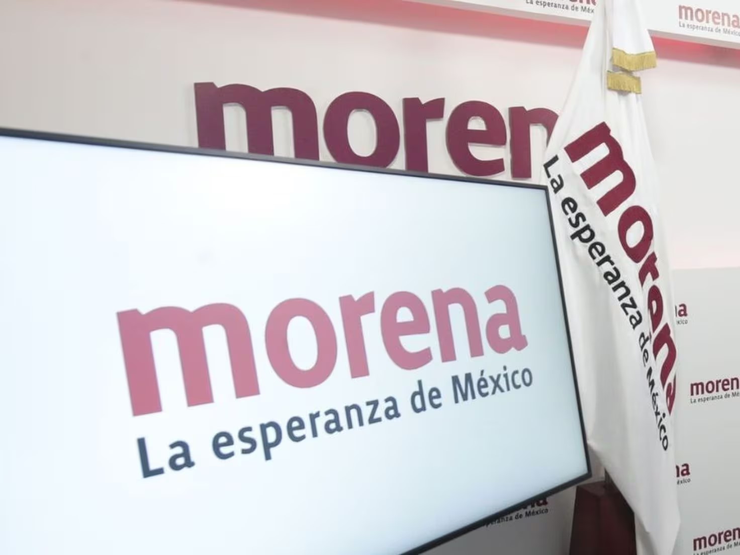 En Tabasco, Morena postulara a una mujer para la primera fórmula al Senado