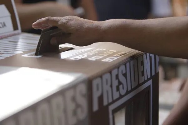 Personas en prisión preventiva en Tabasco podrán votar en las elecciones de 2024