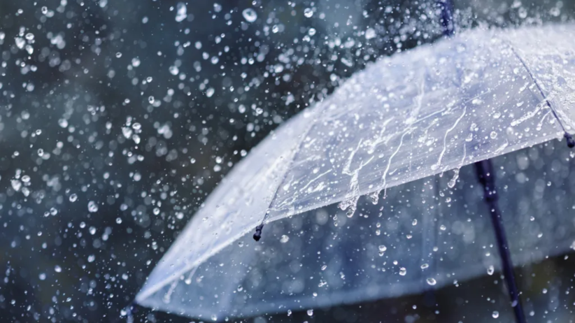 Frente frío 19 causará lluvias fuertes en Tabasco durante tres días