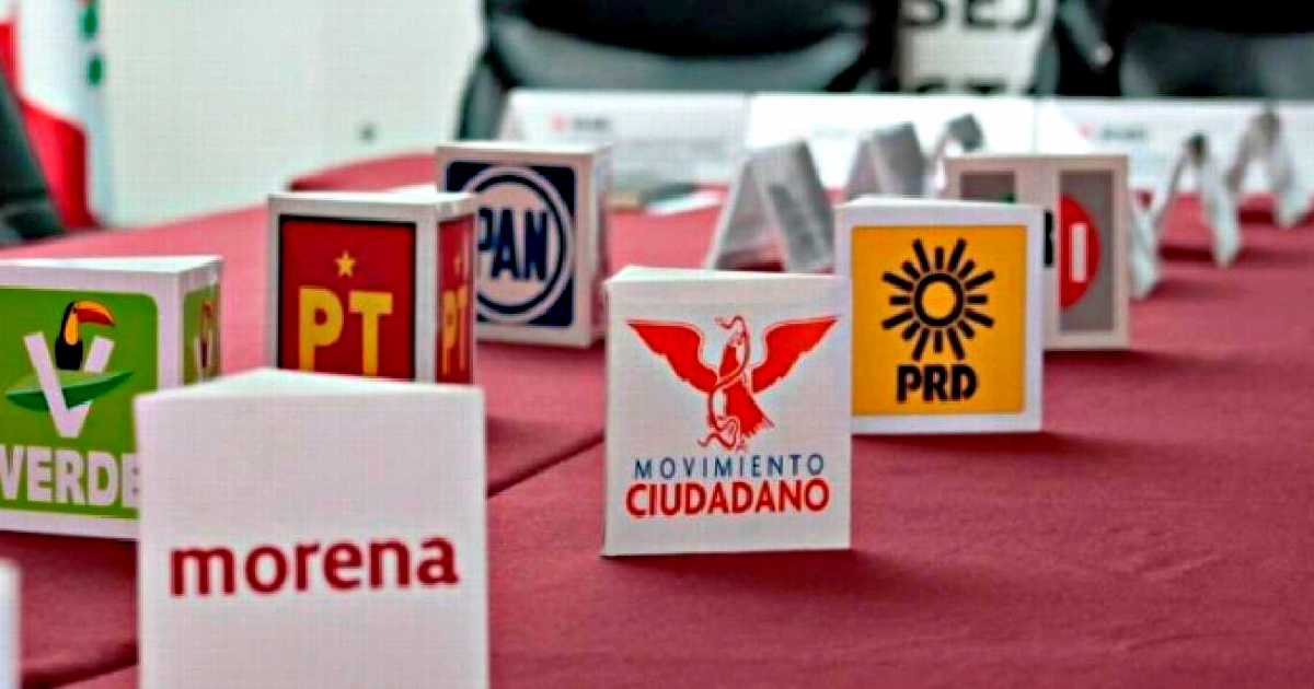 Candidatos a la gubernatura de Tabasco gastarán más de 15.2 mdp en campañas