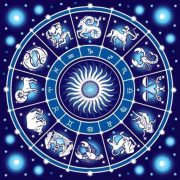 Sorteo del Zodiaco 30 de Junio