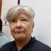 Fundadora de indignación desea dejar sin empleo a miles de yucatecos mayas