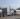 Transportistas de Tabasco se suman al bloqueo nacional para exigir seguridad