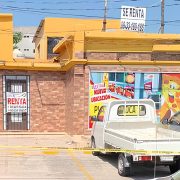 Presunto ladrón murió electrocutado en Villahermosa