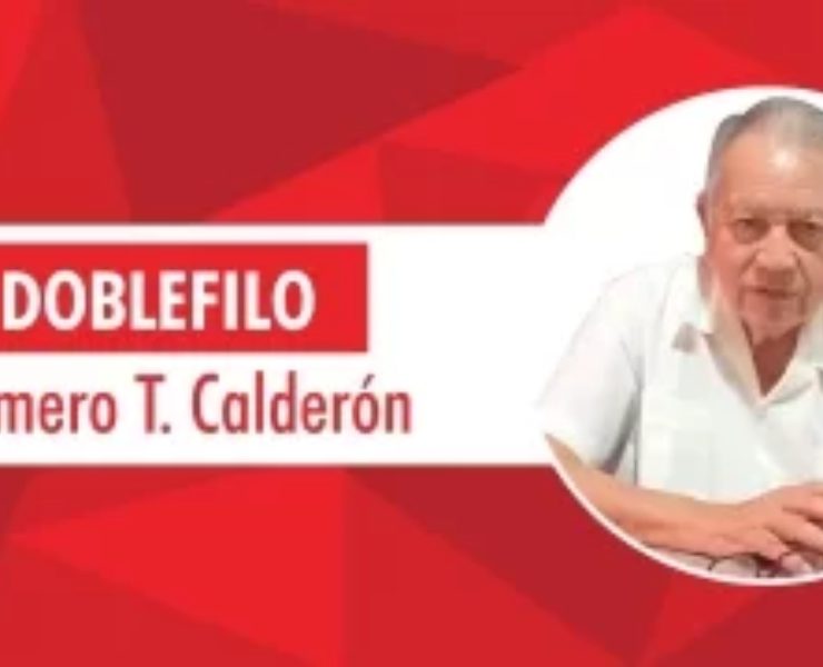 ¿QUÉ NECESITA UN GOBERNADOR?