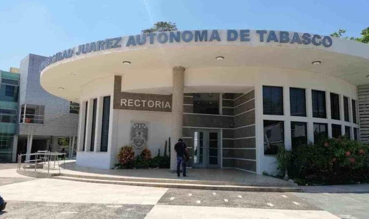 Candidatos al gobierno de Tabasco presentarán propuestas en Foro de la UJAT