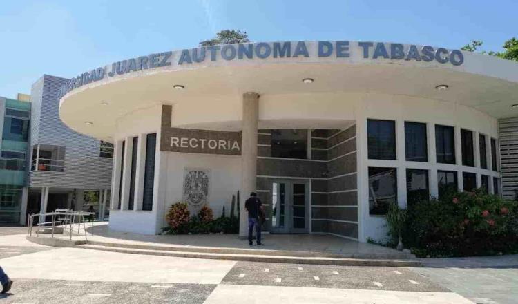 Candidatos al gobierno de Tabasco presentarán propuestas en Foro de la UJAT