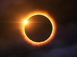 Sedes para observar el eclipse solar en Tabasco