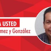 Miguel Vélez: El PVEM y la Bisagra