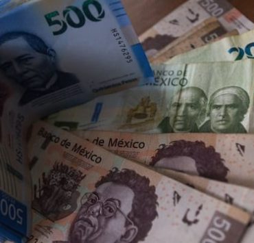 Aumento salarial del 20% pide SUTSET antes del 9 de junio