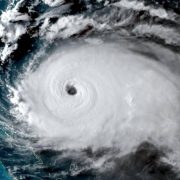 Temporada de huracanes 2024 inicia hoy 15 de mayo; prevén hasta 41 ciclones