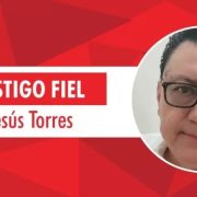 Feria Tabasco, ¿raja política?