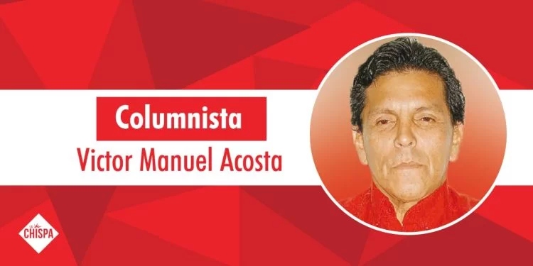 Xochitl: encuesta patito puso a reír a todos.