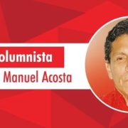 Xochitl … ¡sin miedo a la transa!.