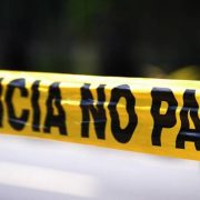 Asesinan a dos menores en Cárdenas; uno de ellos tenía 7años