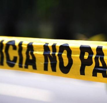 Asesinan a dos menores en Cárdenas; uno de ellos tenía 7años