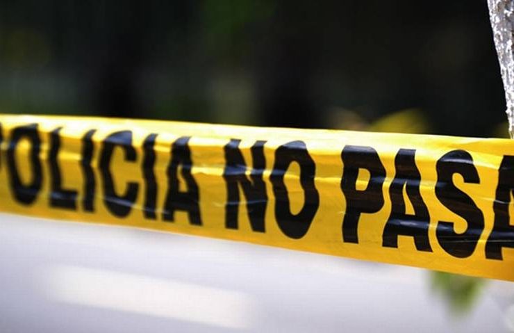 Asesinan a dos menores en Cárdenas; uno de ellos tenía 7años