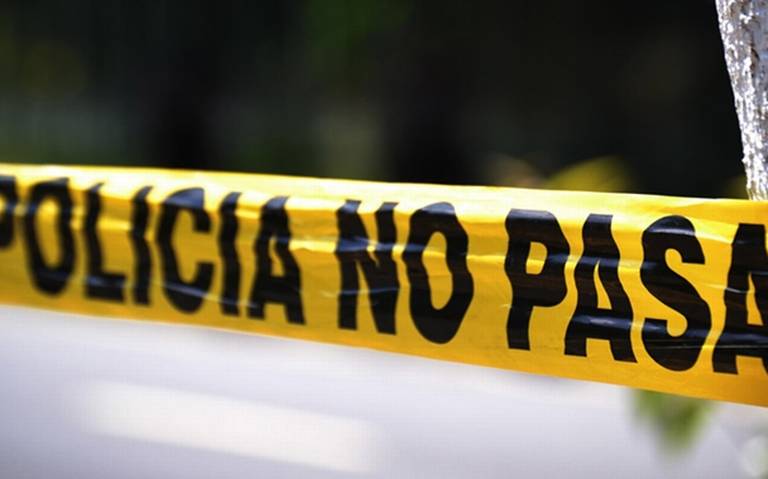 Asesinan a dos menores en Cárdenas; uno de ellos tenía 7años