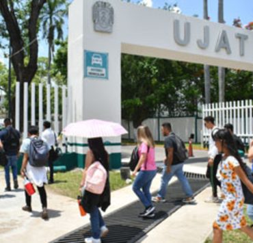 UJAT lanza convocatoria de becas para alumnas que son madres solteras