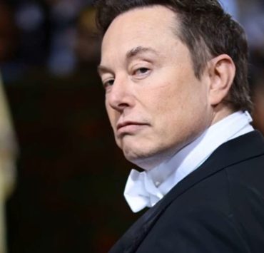 Musk amenazó con dejar Tesla