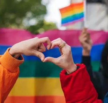 Colectivos LGBT+ en Tabasco piden a nuevos legisladores aprobar "Ley de Identidad de Género"