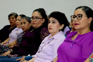 En años recientes se han registrado adelantos para garantizar, que las mujeres gocen de los mismos derechos que los varones y sean tratadas con equidad e igualdad. 