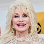 Dolly Parton hará un musical