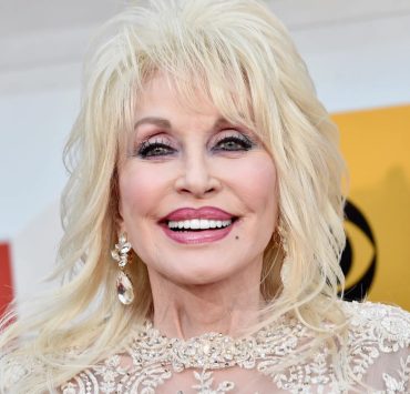 Dolly Parton hará un musical