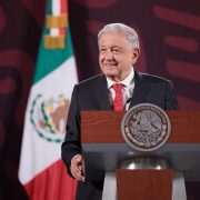 Los “sabiondos” opinan sobre y la sucesión presidencial en México, AMLO