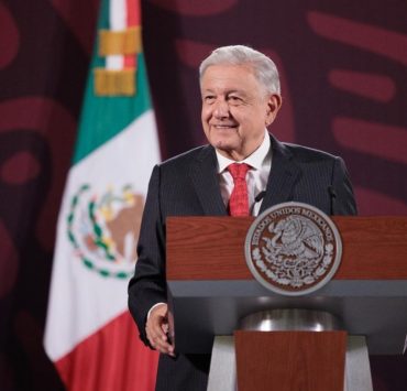 Los “sabiondos” opinan sobre y la sucesión presidencial en México, AMLO