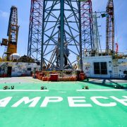 La CNH resalta progresos tecnológicos alcanzados por PEMEX en sus operaciones