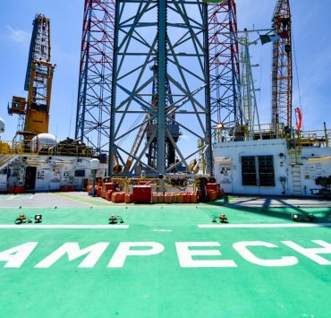 La CNH resalta progresos tecnológicos alcanzados por PEMEX en sus operaciones