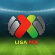 Dos equipos de la Liga Mx, anunciaron su regreso al fútbol mexicano para el Apertura 2024, pero será en la Liga de Expansión Mx.