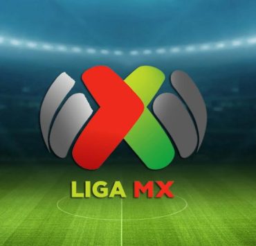 Dos equipos de la Liga Mx, anunciaron su regreso al fútbol mexicano para el Apertura 2024, pero será en la Liga de Expansión Mx.