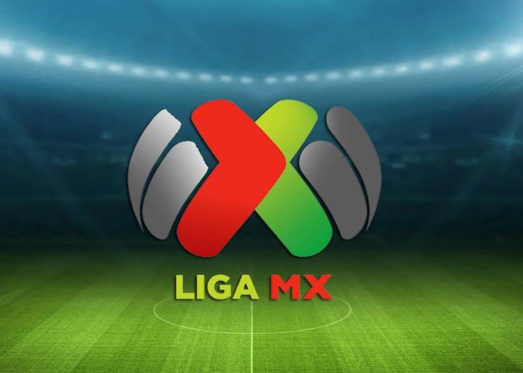 Dos equipos de la Liga Mx, anunciaron su regreso al fútbol mexicano para el Apertura 2024, pero será en la Liga de Expansión Mx.