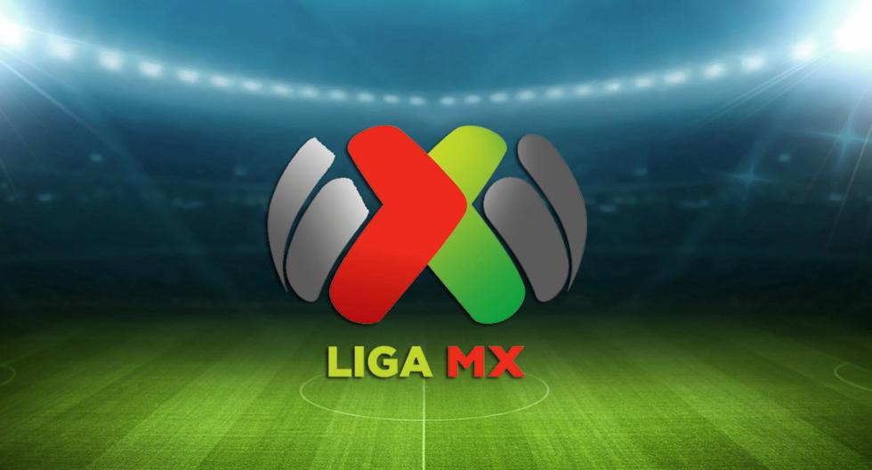 Dos equipos de la Liga Mx, anunciaron su regreso al fútbol mexicano para el Apertura 2024, pero será en la Liga de Expansión Mx.