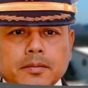 Matan a Salvador Villalva Flores, alcalde electo de Copala, Guerrero
