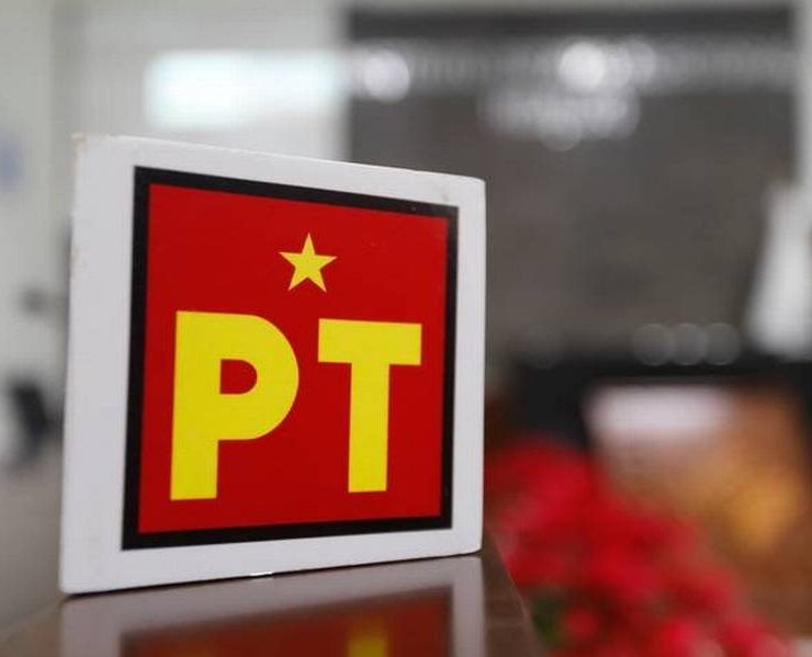 PT defiende su triunfo en Nacajuca y Tenosique