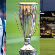 El día de hoy el Pachuca enfrenta al Columbus Crew, en la final de la CONCACAF Champions Cup, y disputarán el último boleto al Mundial de Clubes 2025 y esta es la hora y canal del encuentro.