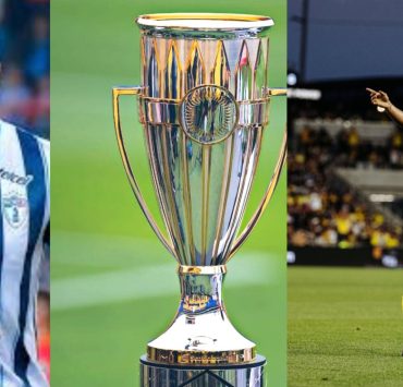 El día de hoy el Pachuca enfrenta al Columbus Crew, en la final de la CONCACAF Champions Cup, y disputarán el último boleto al Mundial de Clubes 2025 y esta es la hora y canal del encuentro.