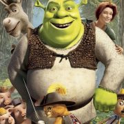 Actualización sobre Shrek 5