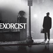 Una nueva película del Exorcista